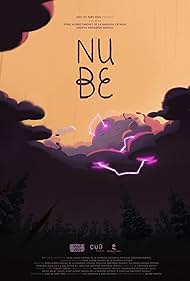 Subtitrare Nube (Cloud) (2023)