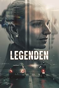 Subtitrare The Asset (Legenden) The Legend - Sezonul 1 (2025)