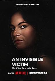 Subtitrare An Invisible Victim: The Eliza Samudio Case (2024)