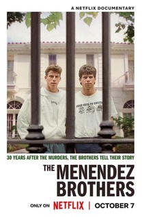 Subtitrare The Menendez Brothers (2024)