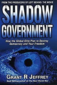 Subtitrare Shadow Government (Video 2009)