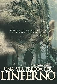 Subtitrare Una via fredda per l'inferno (2024)