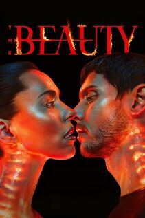Subtitrare The Beauty - Sezonul 1 (2026)