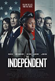 Subtitrare The Independent (2022)