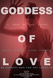 Subtitrare Goddess of Love (2015)