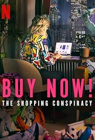 Subtitrare Buy Now! The Shopping Conspiracy (2024)