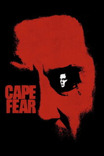 Subtitrare  Cape Fear - Sezonul 1 (2026)