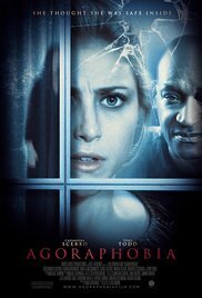 Subtitrare Agoraphobia (2015)