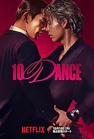 Subtitrare 10 Dance (2025)