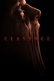 Subtitrare Clayface (2026)