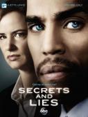Subtitrare Secrets and Lies - Sezoanele 1-2 (2015)