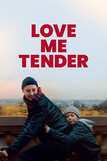 Subtitrare Love Me Tender (2025)