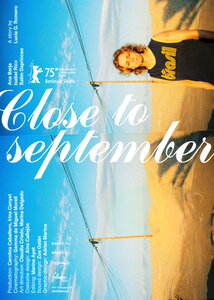 Subtitrare Casi septiembre (Close to September) (2025)