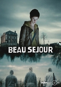 Subtitrare  Hotel Beau Séjour (Beau Séjour) - Sezonul 1 (2016)