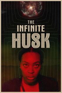 Subtitrare The Infinite Husk (2025)