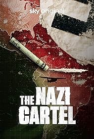 Subtitrare  The Nazi Cartel (Das Nazi-Kartell) - Sezonul 1 (2025)