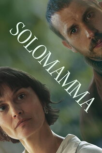 Subtitrare Solomamma (2025)