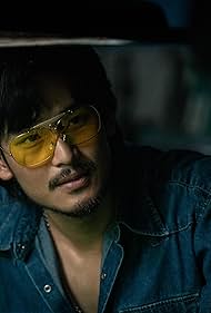 Subtitrare Tee Yai: Born to Be Bad (Tee Yai Rerk Dao Jone) (2025)