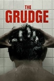Subtitrare The Grudge (2020)