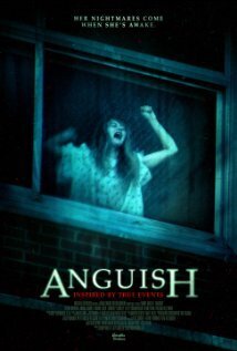 Subtitrare Anguish (2015)