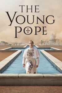 Subtitrare The Young Pope - Sezonul 1 (2016)
