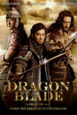 Subtitrare Dragon Blade (2015)