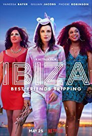 Subtitrare Ibiza (2018)