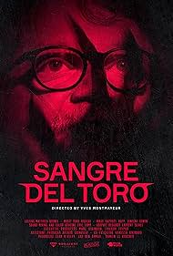 Subtitrare Sangre Del Toro (2025)