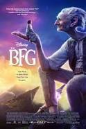 Subtitrare The BFG (2016)