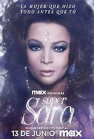 Subtitrare  Súper Sara (Super Sara) - Sezonul 1 (2025)