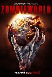 Subtitrare Zombieworld (2015)