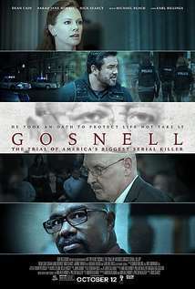 Subtitrare Gosnell: The Trial of America's Biggest Serial Killer (2018)