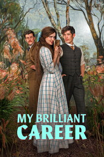 Subtitrare My Brilliant Career - Sezonul 1 (2026)