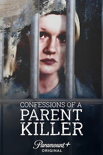 Subtitrare Confessions of a Parent Killer (2025)