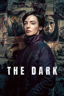 Subtitrare The Dark - Sezonul 1 (2026)