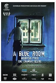 Subtitrare A Blue Room (Niebieski pokój) (2014)