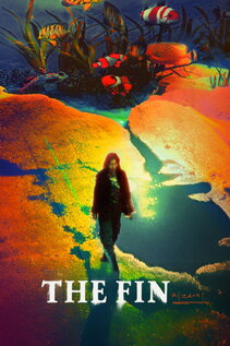Subtitrare The Fin (2026)