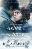 Subtitrare Ashes in the Snow (2018)