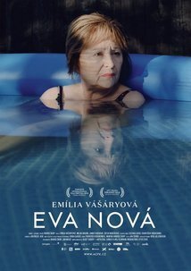 Subtitrare Eva Nová (2015)