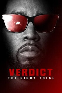 Subtitrare Verdict: The Diddy Trial - ABC News Special (2025)
