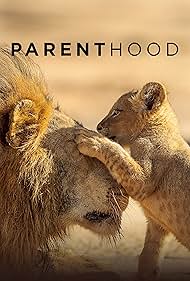 Subtitrare Parenthood - Sezonul 1 (2025)