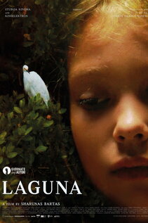 Subtitrare Laguna (2025)