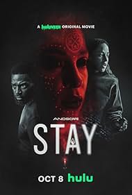 Subtitrare Stay (2025)