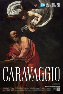 Subtitrare Caravaggio (2025)