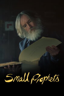 Subtitrare Small Prophets - Sezonul 1 (2026)