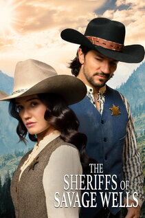 Subtitrare The Sheriffs of Savage Wells (2026)
