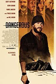 Subtitrare Dangerous (2021)