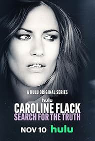 Subtitrare Caroline Flack: Search for the Truth - Sezonul 1 (2025)