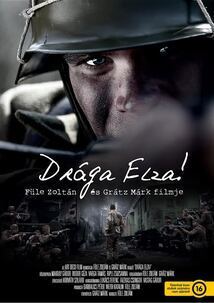 Subtitrare Drága Elza! (Dear Elza!) (2014)