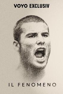 Subtitrare Il Fenomeno - Povestea unui Superstar (TV Mini Series 2025– )